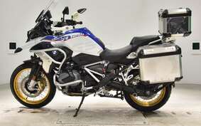 BMW R1250GS 2019 0J91