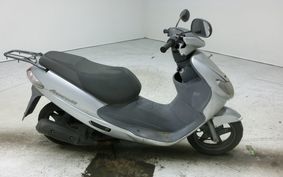 SUZUKI ADDRESS 110 CF11A