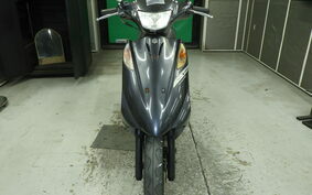 SUZUKI ADDRESS V125 G CF4EA