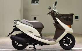 HONDA DIO CESTA GEN 2 AF68