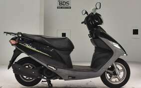 SUZUKI ADDRESS V125 DT11A