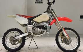 HONDA CR80R HE04