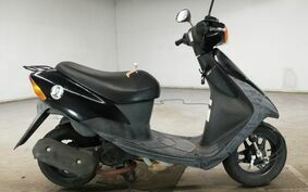 SUZUKI LET's 2 CA1PA