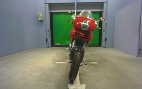 DUCATI MULTISTRADA 1000 DS 2004 A100A