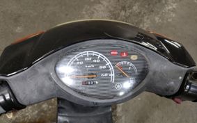 YAMAHA JOG SA36J