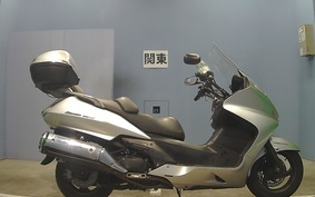 HONDA SILVER WING 400 A 2004 NF01