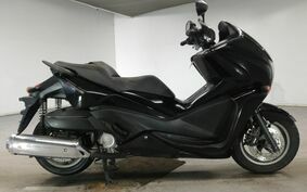 HONDA FAZE MF11