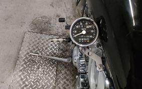 YAMAHA DRAGSTAR400 4TR
