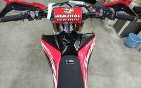 HONDA CRF250RX ME12