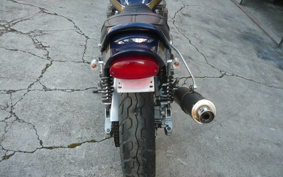 KAWASAKI ZEPHYR1100 1993 ZRT10A