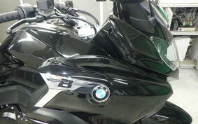 BMW K1600B 2018 0F51