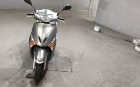 HONDA LEAD 110 JF19