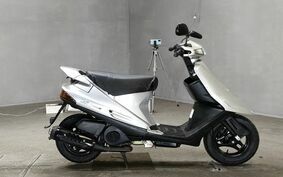 SUZUKI ADDRESS V100 S CE13A