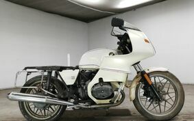 BMW R100RS 5445