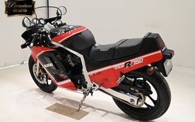 SUZUKI GSX-R750 1988 GR71G