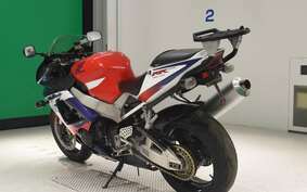 HONDA CBR900RR 3 2001