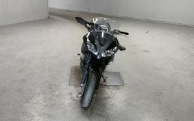 KAWASAKI NINJA 400 R 2010 ER400B