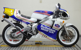 HONDA NSR250R MC21