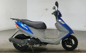 SUZUKI ADDRESS V125 G CF4EA