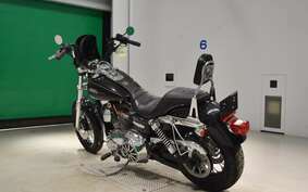 HARLEY FXDC 1580 2008 GV4