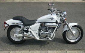 HONDA MAGNA 250 S Type MC29