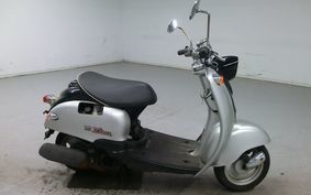 YAMAHA VINO 50 2001 SA10J