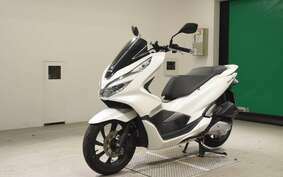 HONDA PCX 150 KF30