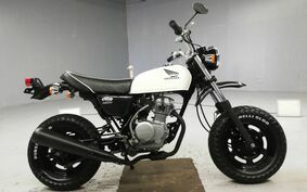 HONDA APE 50 AC16