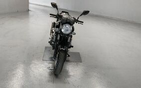 HONDA CB400SF VTEC REVO 2014 NC42