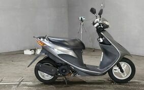 SUZUKI ADDRESS V50 G Type CA44A