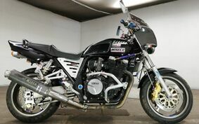 YAMAHA XJR1200 1994 4KG