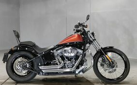 HARLEY FXS1580 2012 JP5