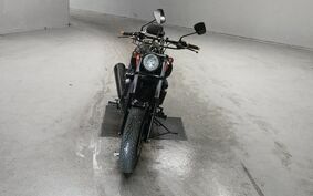 KAWASAKI ELIMINATOR 250 V Type VN250A