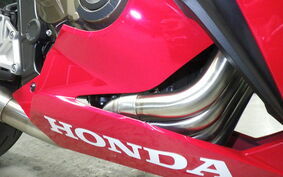 HONDA CBR650R 2022 RH03