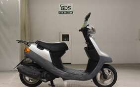 YAMAHA JOG APRIO SA11J