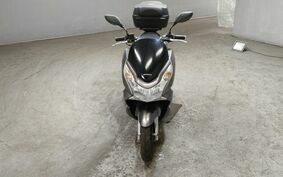 HONDA PCX125 JF28