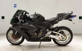 HONDA CBR1000RR 2005 SC57