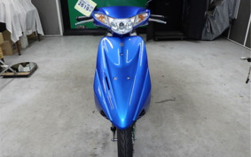 SUZUKI ADDRESS V50 CA4BA