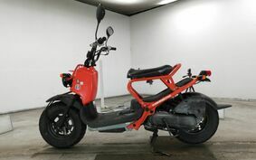 HONDA ZOOMER AF58