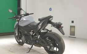 SUZUKI GSX-S1000 Gen.2 2021 EK1AA