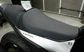 HONDA HAWK 11 SC85