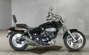 HONDA MAGNA 250 MC29