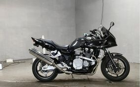 HONDA CB1300SB SUPER BOLDOR 2010 SC54