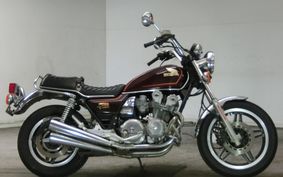 HONDA CB750 CUSTOM 1982 RC04