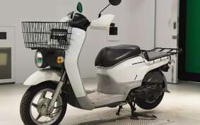 HONDA BENLY 50 AA05