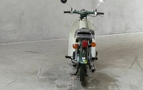 HONDA C50 SUPER CUB AA01