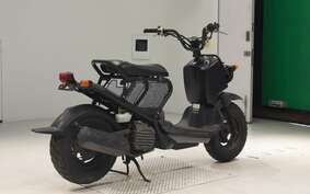 HONDA GIORNO CREA AF54