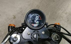 GPX  レジェンド150 SYA3