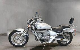 HONDA MAGNA 250 MC29