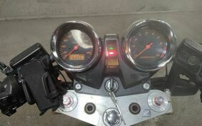 HONDA CB1300SF SUPER FOUR 2000 SC40